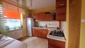 Apartament dla dwojga Kraśnik